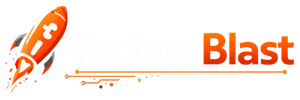TechnoBlast