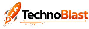 TechnoBlast