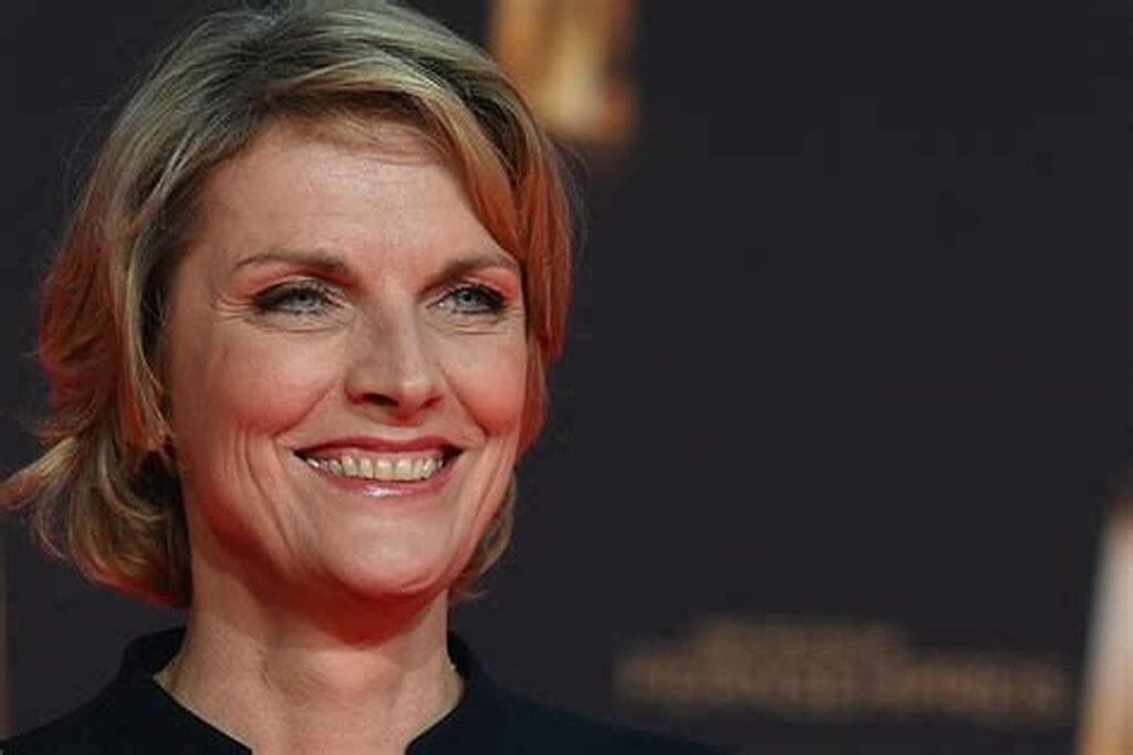 Marietta Slomka Brustkrebs: Was hinter dem Suchbegriff steckt – Fakten, Gerüchte und warum das Thema so viele bewegt Marietta Slomka Brustkrebs